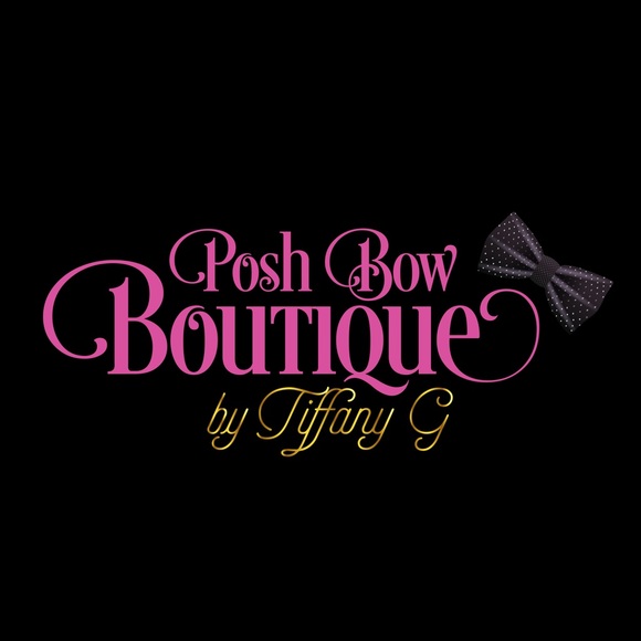 poshbowboutique